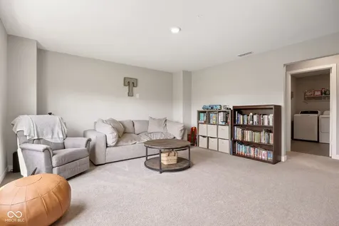 930 Lexham Court Danville IN 46122