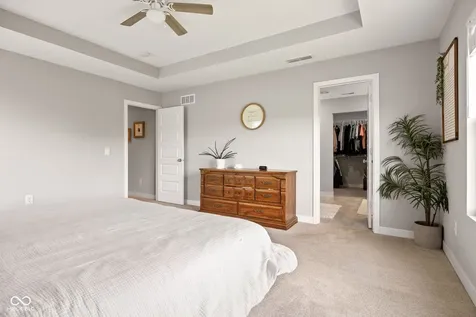 930 Lexham Court Danville IN 46122