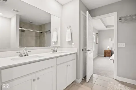 930 Lexham Court Danville IN 46122