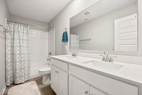 930 Lexham Court Danville IN 46122