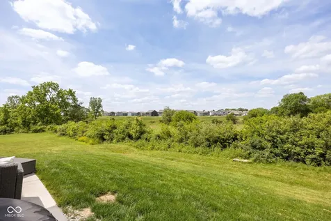 930 Lexham Court Danville IN 46122