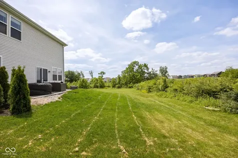930 Lexham Court Danville IN 46122