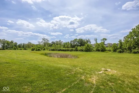 930 Lexham Court Danville IN 46122