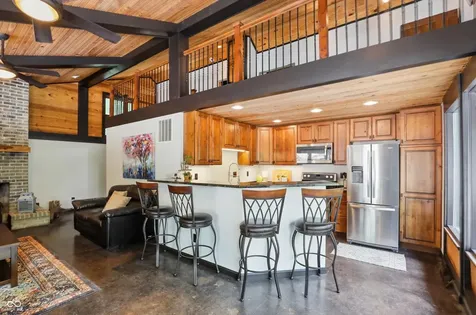 7310 Salmon Drive Nineveh IN 46164