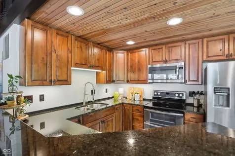 7310 Salmon Drive Nineveh IN 46164