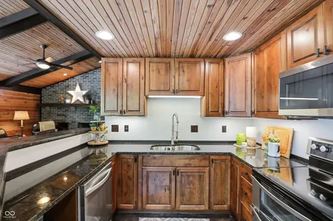 7310 Salmon Drive Nineveh IN 46164