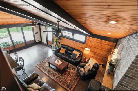 7310 Salmon Drive Nineveh IN 46164