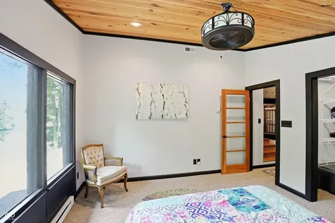 7310 Salmon Drive Nineveh IN 46164