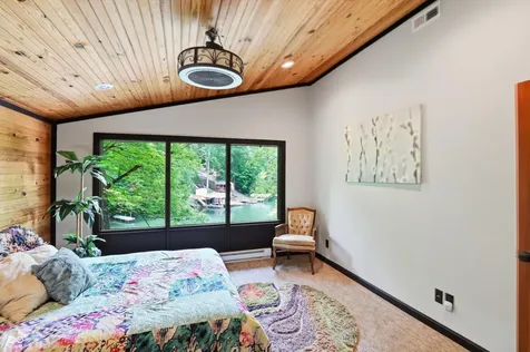7310 Salmon Drive Nineveh IN 46164