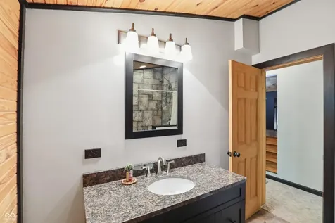 7310 Salmon Drive Nineveh IN 46164