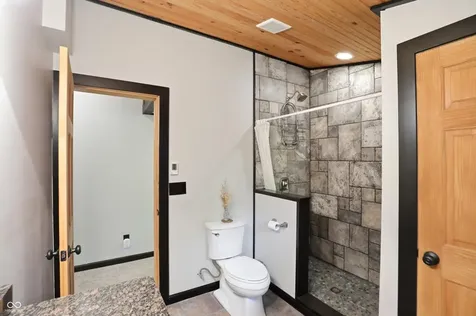 7310 Salmon Drive Nineveh IN 46164