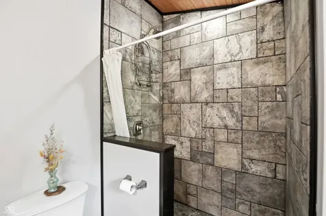 7310 Salmon Drive Nineveh IN 46164