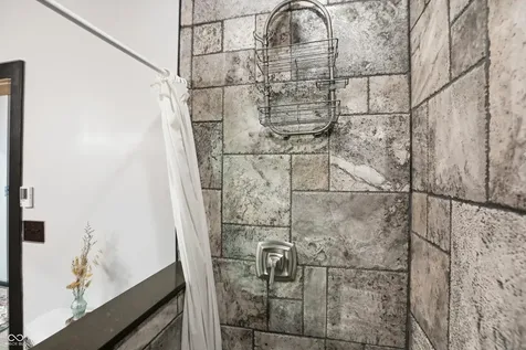 7310 Salmon Drive Nineveh IN 46164
