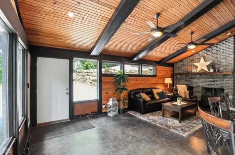 7310 Salmon Drive Nineveh IN 46164