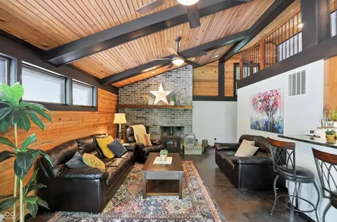 7310 Salmon Drive Nineveh IN 46164