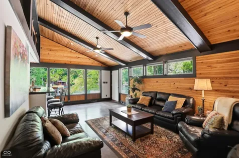 7310 Salmon Drive Nineveh IN 46164