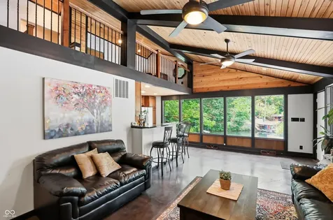 7310 Salmon Drive Nineveh IN 46164