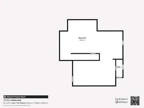 168 E Columbine Lane Westfield IN 46074