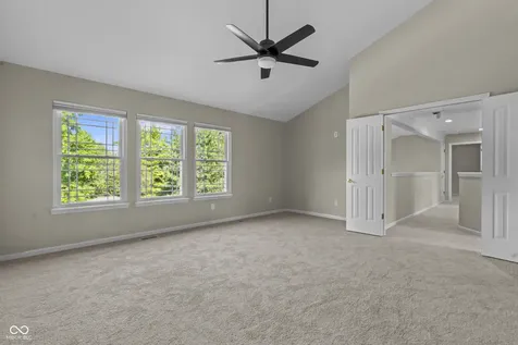 168 E Columbine Lane Westfield IN 46074