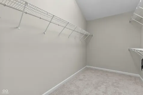 168 E Columbine Lane Westfield IN 46074