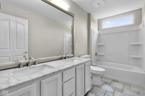 168 E Columbine Lane Westfield IN 46074