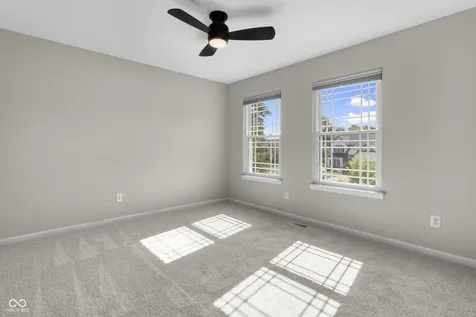 168 E Columbine Lane Westfield IN 46074