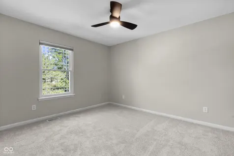 168 E Columbine Lane Westfield IN 46074