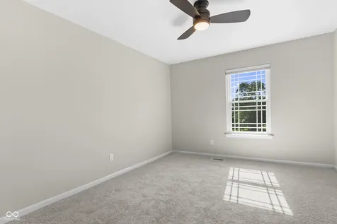 168 E Columbine Lane Westfield IN 46074