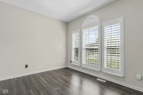168 E Columbine Lane Westfield IN 46074