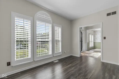 168 E Columbine Lane Westfield IN 46074