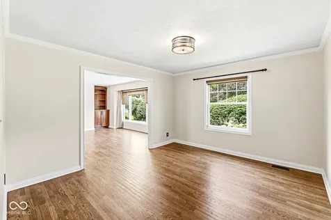 1621 Cool Creek Drive Carmel IN 46033