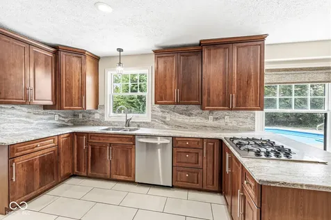 1621 Cool Creek Drive Carmel IN 46033
