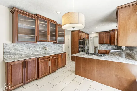 1621 Cool Creek Drive Carmel IN 46033
