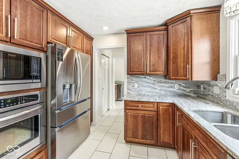 1621 Cool Creek Drive Carmel IN 46033