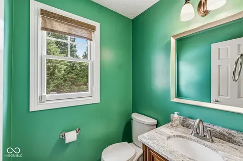 1621 Cool Creek Drive Carmel IN 46033