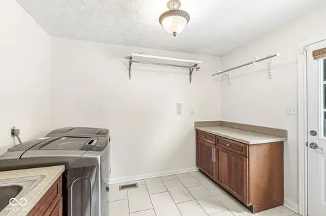 1621 Cool Creek Drive Carmel IN 46033