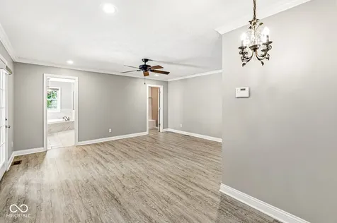1621 Cool Creek Drive Carmel IN 46033