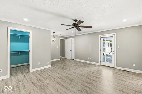 1621 Cool Creek Drive Carmel IN 46033