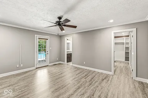 1621 Cool Creek Drive Carmel IN 46033