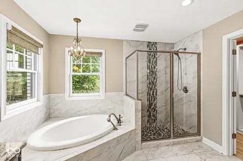 1621 Cool Creek Drive Carmel IN 46033