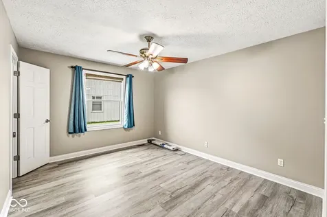 1621 Cool Creek Drive Carmel IN 46033