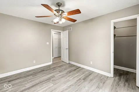 1621 Cool Creek Drive Carmel IN 46033