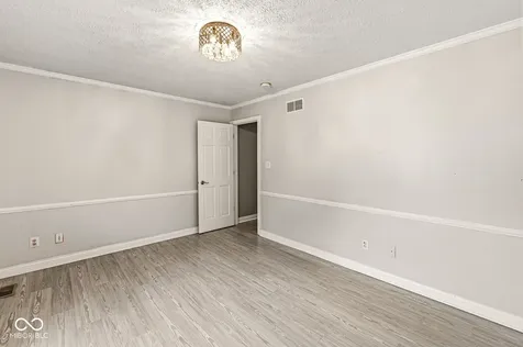1621 Cool Creek Drive Carmel IN 46033