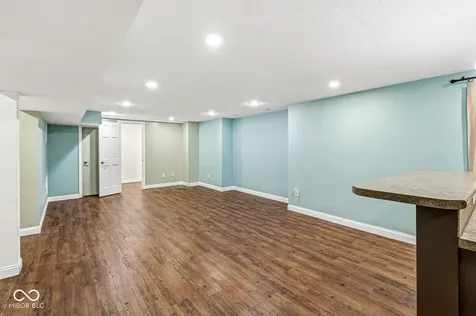 1621 Cool Creek Drive Carmel IN 46033