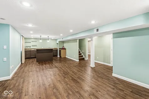 1621 Cool Creek Drive Carmel IN 46033