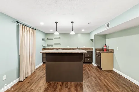 1621 Cool Creek Drive Carmel IN 46033