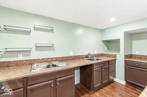 1621 Cool Creek Drive Carmel IN 46033