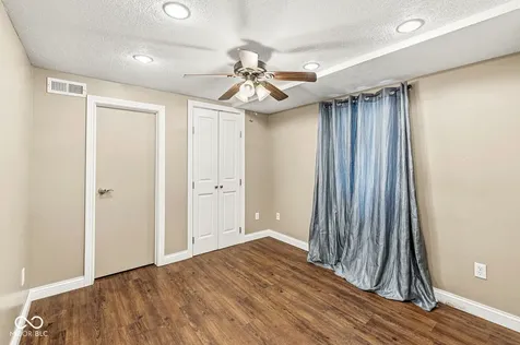 1621 Cool Creek Drive Carmel IN 46033