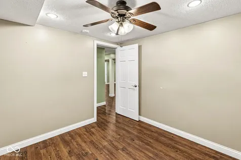 1621 Cool Creek Drive Carmel IN 46033