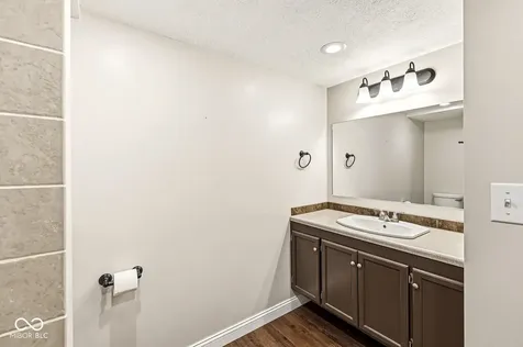1621 Cool Creek Drive Carmel IN 46033